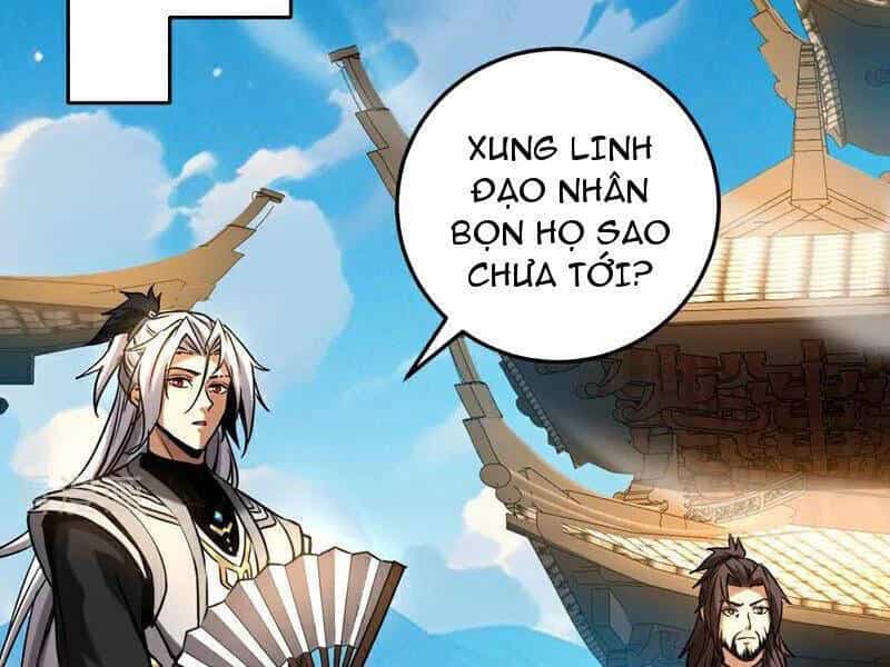Đệ Tử Tu Luyện Còn Ta Thì Lười Biếng - Chương 100 - ảnh 67