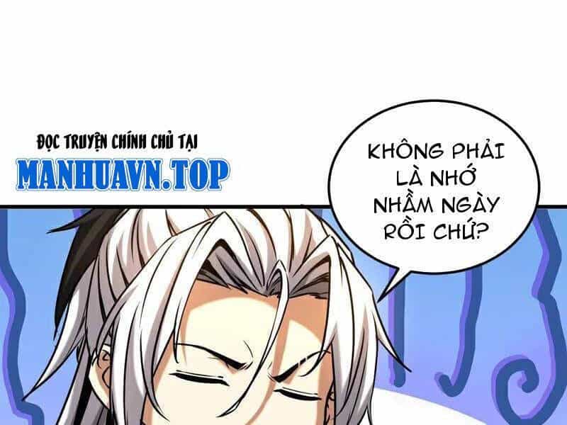 Đệ Tử Tu Luyện Còn Ta Thì Lười Biếng - Chương 100 - ảnh 69