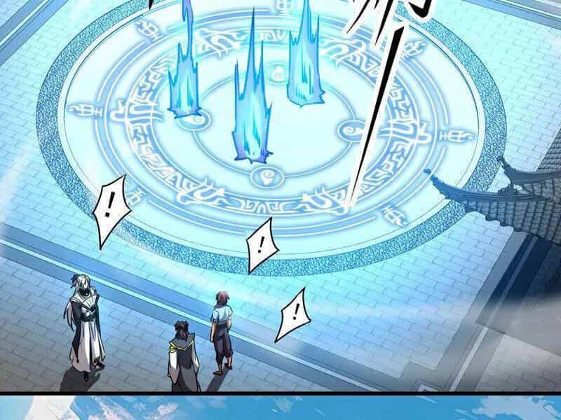 Đệ Tử Tu Luyện Còn Ta Thì Lười Biếng - Chương 100 - ảnh 71