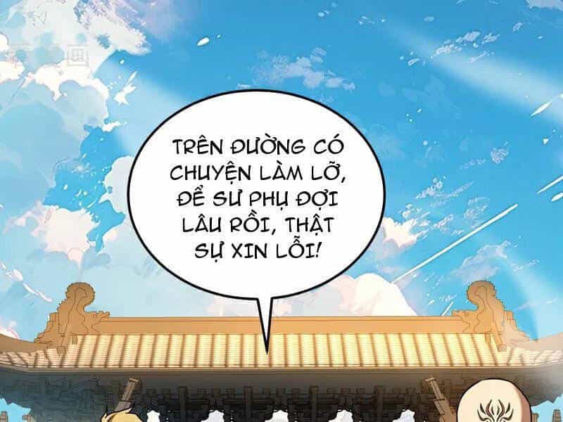 Đệ Tử Tu Luyện Còn Ta Thì Lười Biếng - Chương 100 - ảnh 72