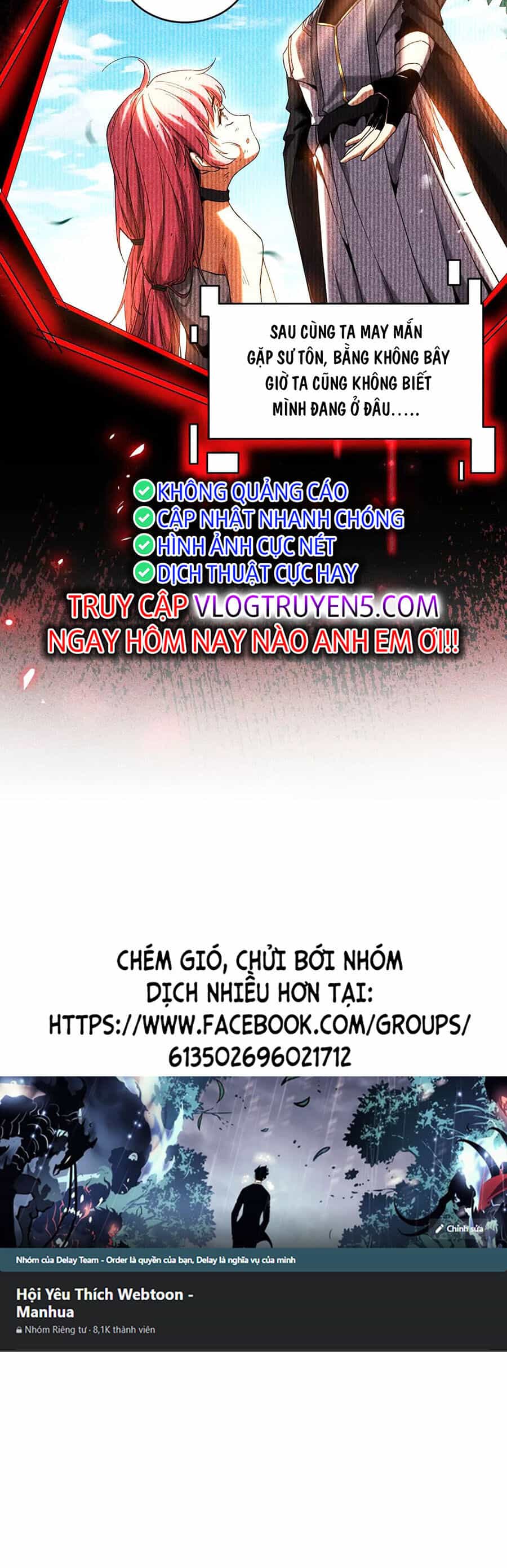 Đệ Tử Tu Luyện Còn Ta Thì Lười Biếng - Chương 10 - ảnh 23