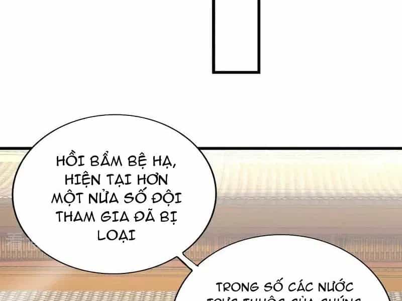 Đệ Tử Tu Luyện Còn Ta Thì Lười Biếng - Chương 107.1 - ảnh 2