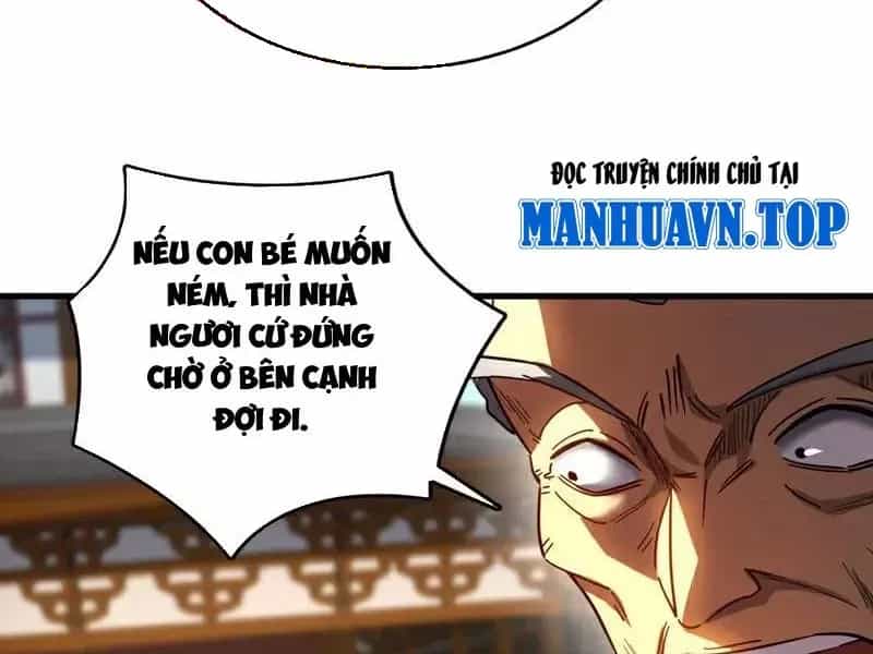 Đệ Tử Tu Luyện Còn Ta Thì Lười Biếng - Chương 107.1 - ảnh 25