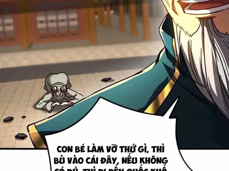 Đệ Tử Tu Luyện Còn Ta Thì Lười Biếng - Chương 107.1 - ảnh 26