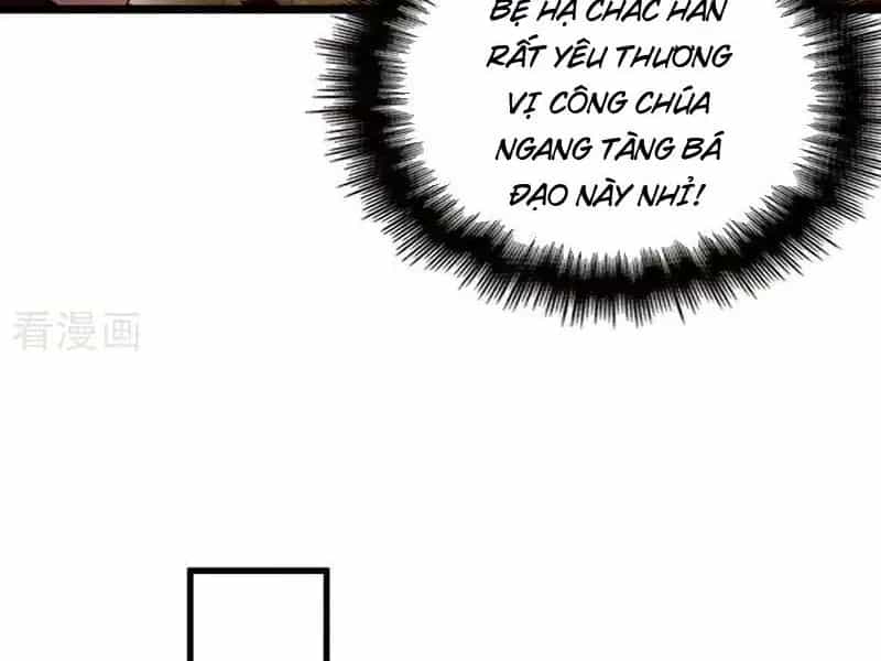 Đệ Tử Tu Luyện Còn Ta Thì Lười Biếng - Chương 107.1 - ảnh 31