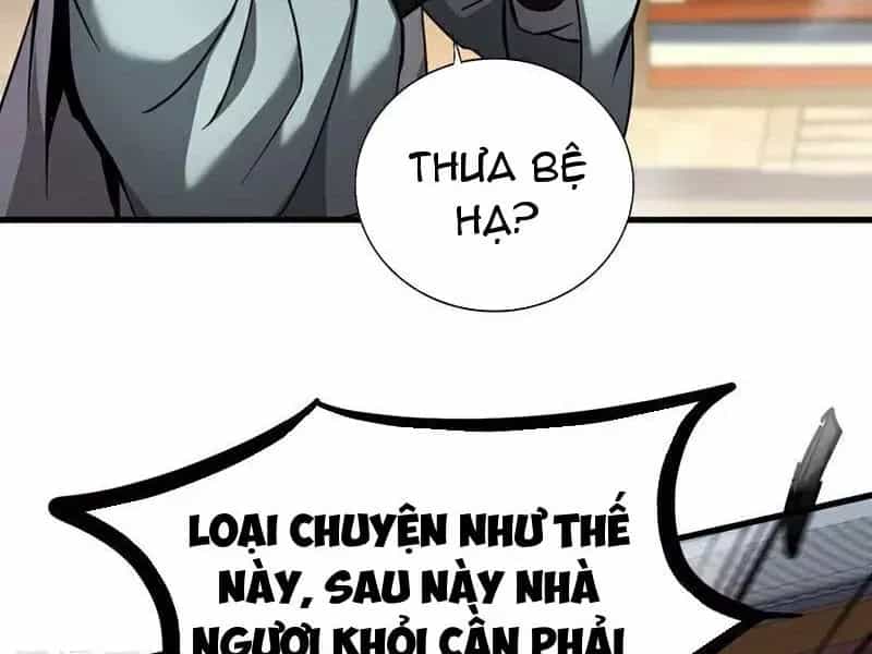 Đệ Tử Tu Luyện Còn Ta Thì Lười Biếng - Chương 107.1 - ảnh 6