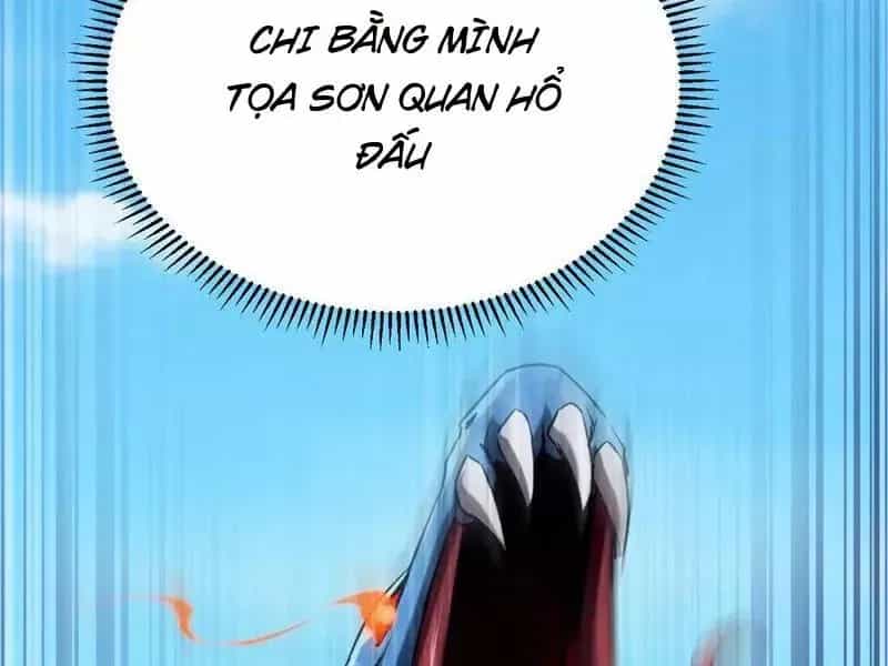 Đệ Tử Tu Luyện Còn Ta Thì Lười Biếng - Chương 107.1 - ảnh 80