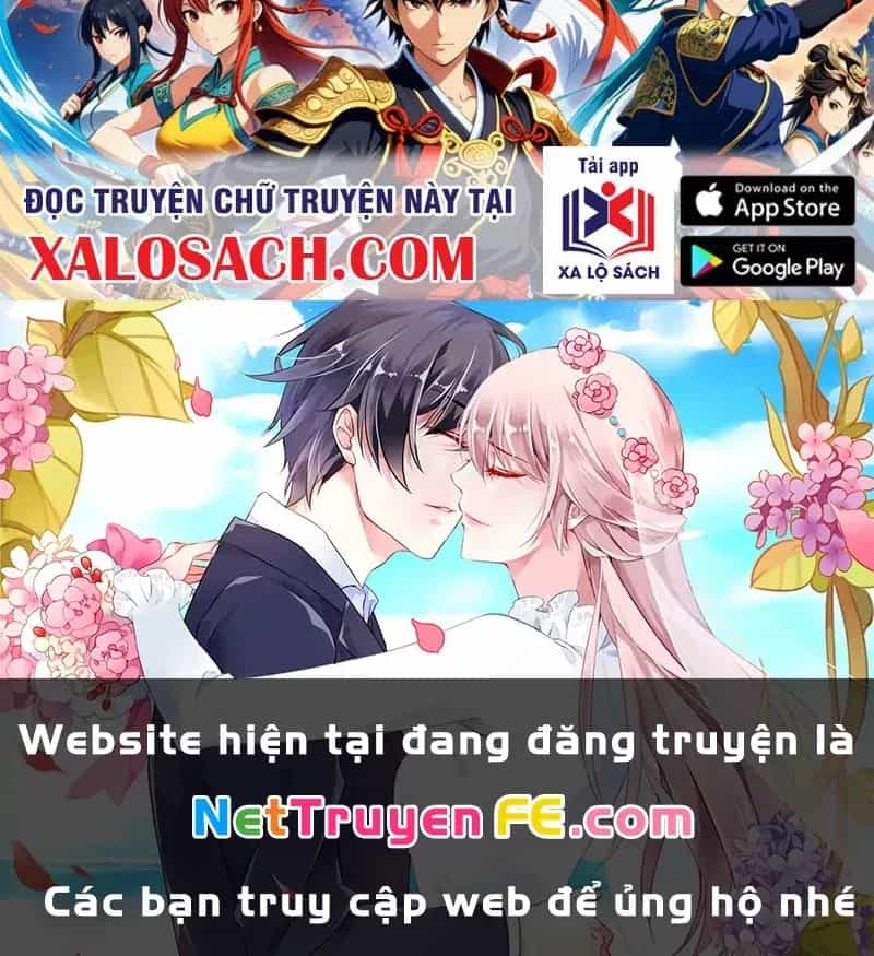 Đệ Tử Tu Luyện Còn Ta Thì Lười Biếng - Chương 107.1 - ảnh 84