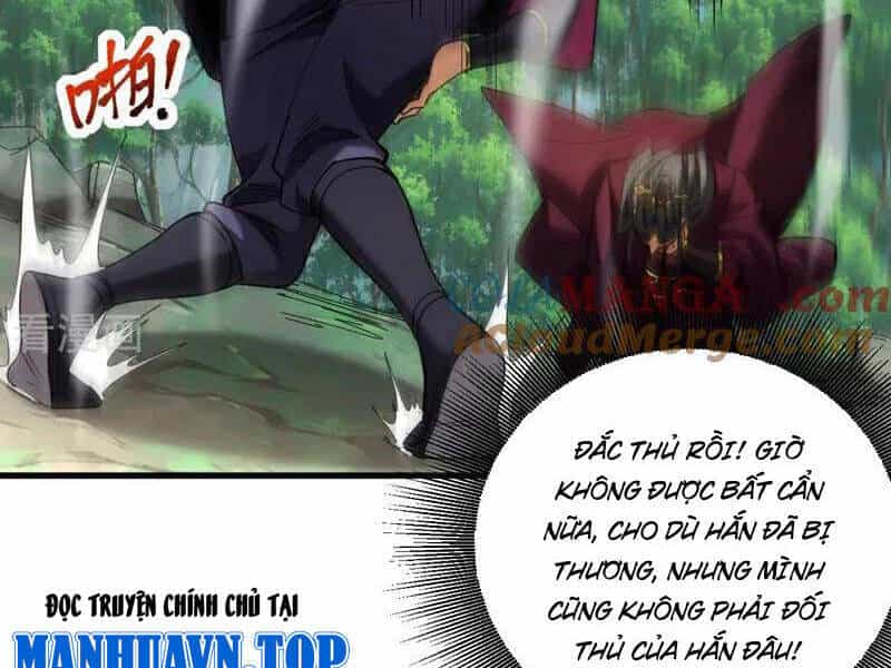 Đệ Tử Tu Luyện Còn Ta Thì Lười Biếng - Chương 110 - ảnh 11