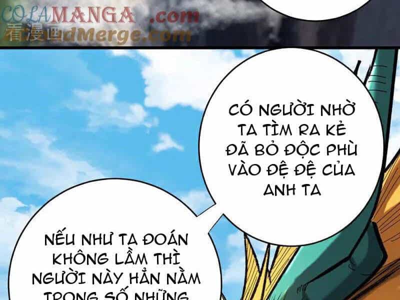 Đệ Tử Tu Luyện Còn Ta Thì Lười Biếng - Chương 110 - ảnh 22