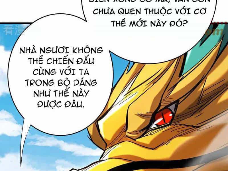 Đệ Tử Tu Luyện Còn Ta Thì Lười Biếng - Chương 110 - ảnh 26