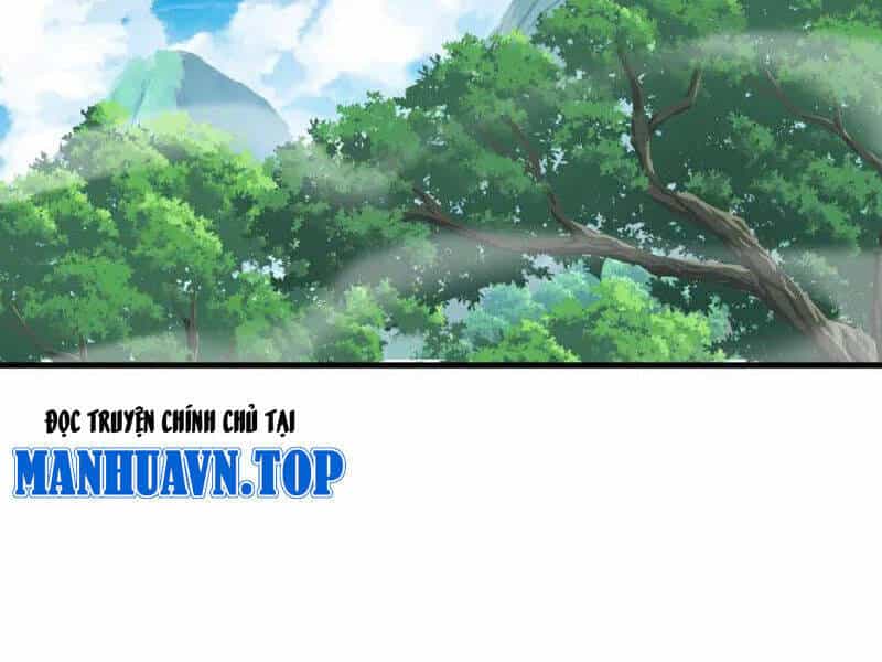 Đệ Tử Tu Luyện Còn Ta Thì Lười Biếng - Chương 110 - ảnh 39