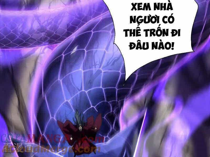 Đệ Tử Tu Luyện Còn Ta Thì Lười Biếng - Chương 110 - ảnh 42