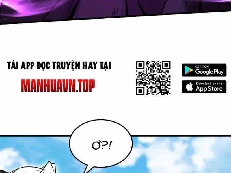 Đệ Tử Tu Luyện Còn Ta Thì Lười Biếng - Chương 110 - ảnh 70