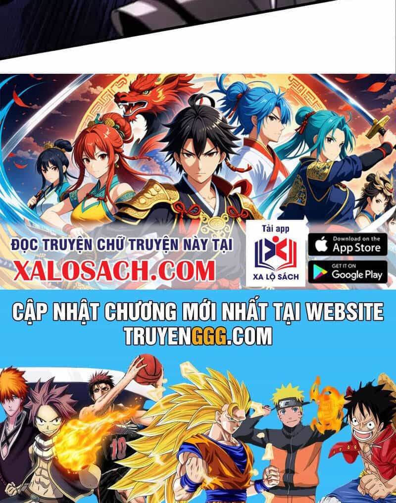 Đệ Tử Tu Luyện Còn Ta Thì Lười Biếng - Chương 110 - ảnh 75