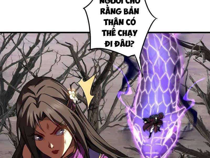 Đệ Tử Tu Luyện Còn Ta Thì Lười Biếng - Chương 111 - ảnh 20