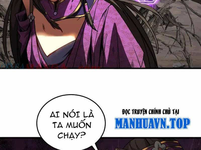 Đệ Tử Tu Luyện Còn Ta Thì Lười Biếng - Chương 111 - ảnh 21