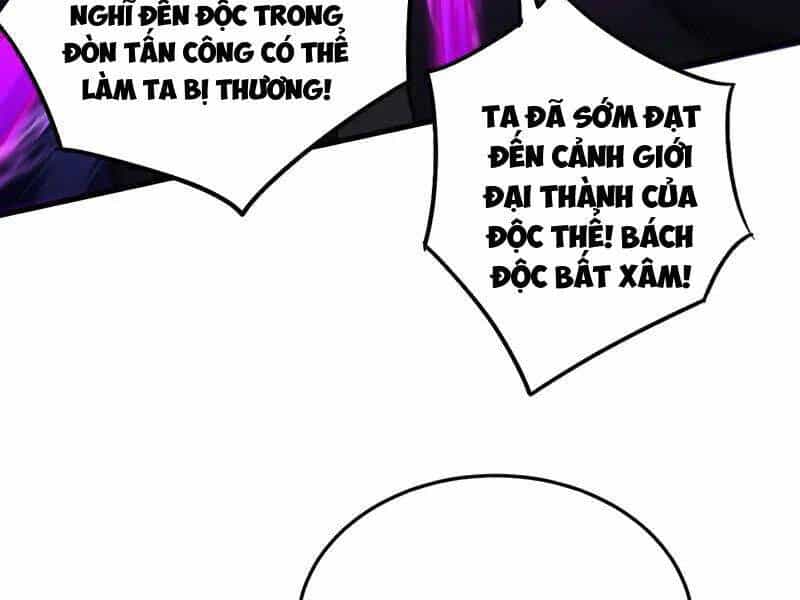 Đệ Tử Tu Luyện Còn Ta Thì Lười Biếng - Chương 111 - ảnh 4