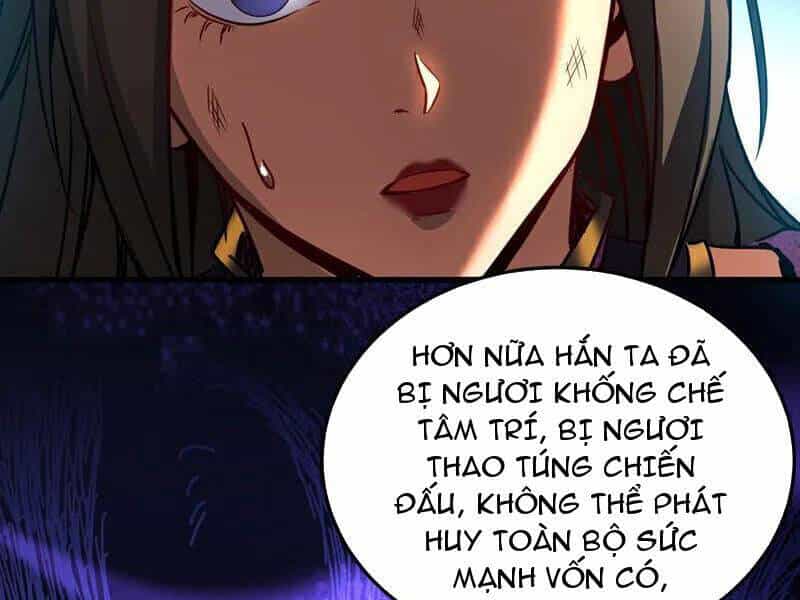 Đệ Tử Tu Luyện Còn Ta Thì Lười Biếng - Chương 111 - ảnh 42