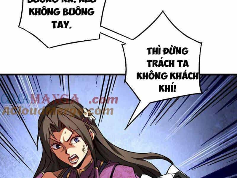 Đệ Tử Tu Luyện Còn Ta Thì Lười Biếng - Chương 111 - ảnh 49