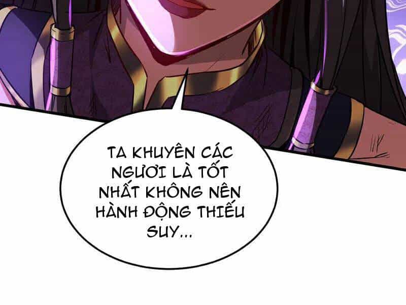 Đệ Tử Tu Luyện Còn Ta Thì Lười Biếng - Chương 111 - ảnh 6