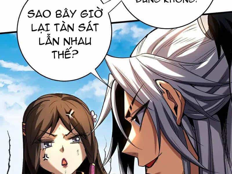 Đệ Tử Tu Luyện Còn Ta Thì Lười Biếng - Chương 111 - ảnh 61