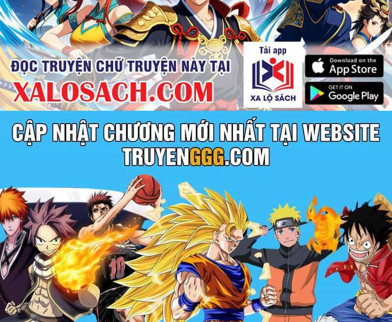 Đệ Tử Tu Luyện Còn Ta Thì Lười Biếng - Chương 111 - ảnh 82