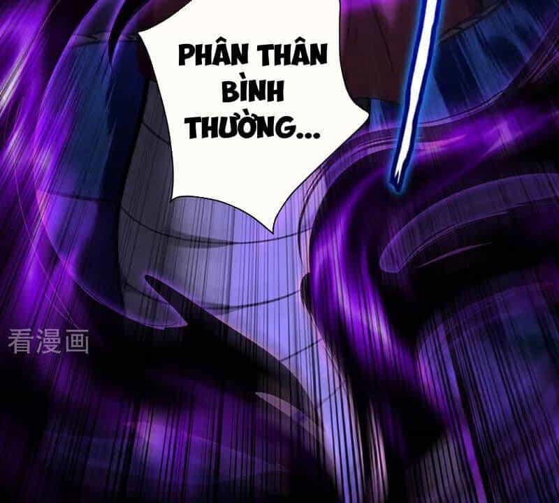 Đệ Tử Tu Luyện Còn Ta Thì Lười Biếng - Chương 112 - ảnh 47