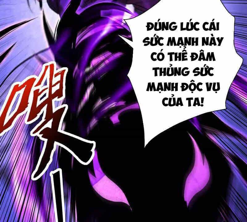 Đệ Tử Tu Luyện Còn Ta Thì Lười Biếng - Chương 112 - ảnh 51