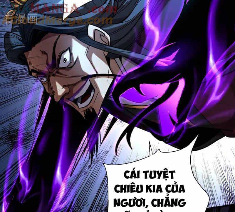 Đệ Tử Tu Luyện Còn Ta Thì Lười Biếng - Chương 112 - ảnh 62