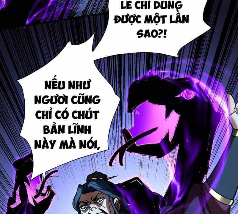 Đệ Tử Tu Luyện Còn Ta Thì Lười Biếng - Chương 112 - ảnh 63