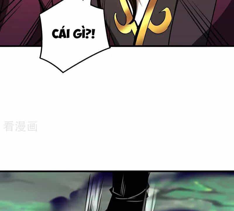 Đệ Tử Tu Luyện Còn Ta Thì Lười Biếng - Chương 112 - ảnh 73