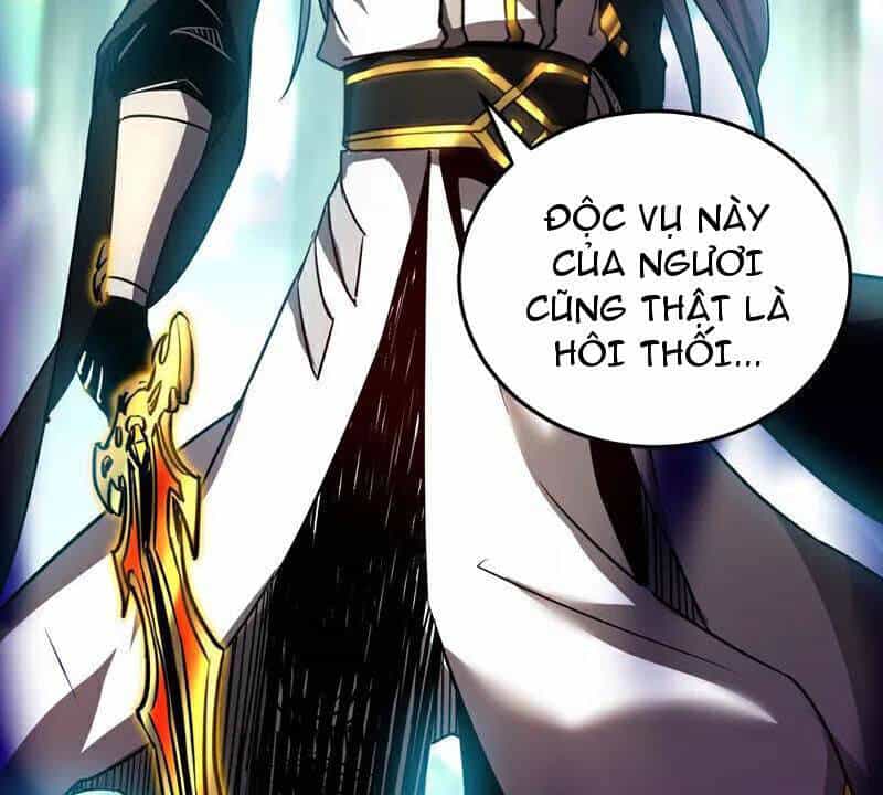 Đệ Tử Tu Luyện Còn Ta Thì Lười Biếng - Chương 112 - ảnh 76