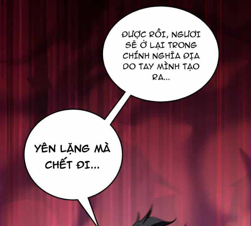 Đệ Tử Tu Luyện Còn Ta Thì Lười Biếng - Chương 112 - ảnh 81