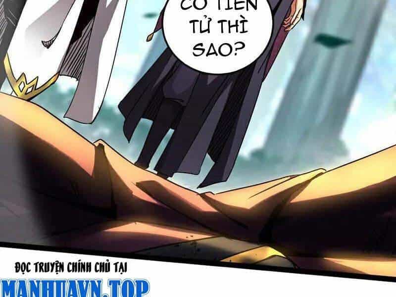 Đệ Tử Tu Luyện Còn Ta Thì Lười Biếng - Chương 113 - ảnh 13