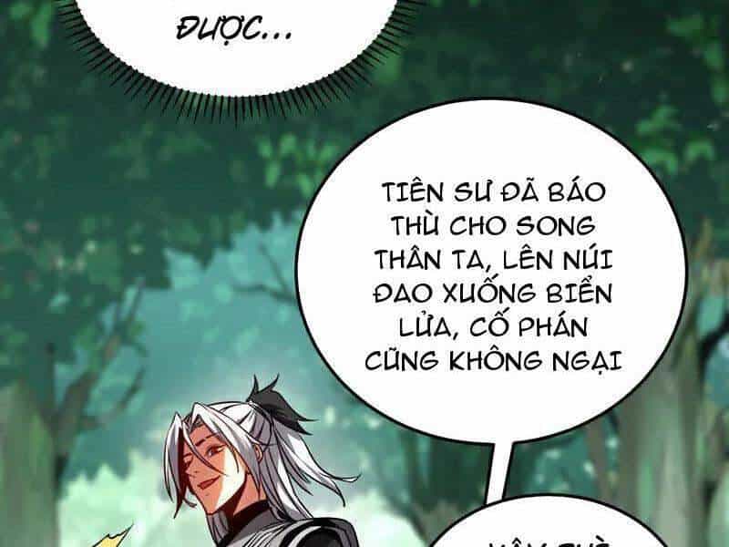 Đệ Tử Tu Luyện Còn Ta Thì Lười Biếng - Chương 113 - ảnh 16