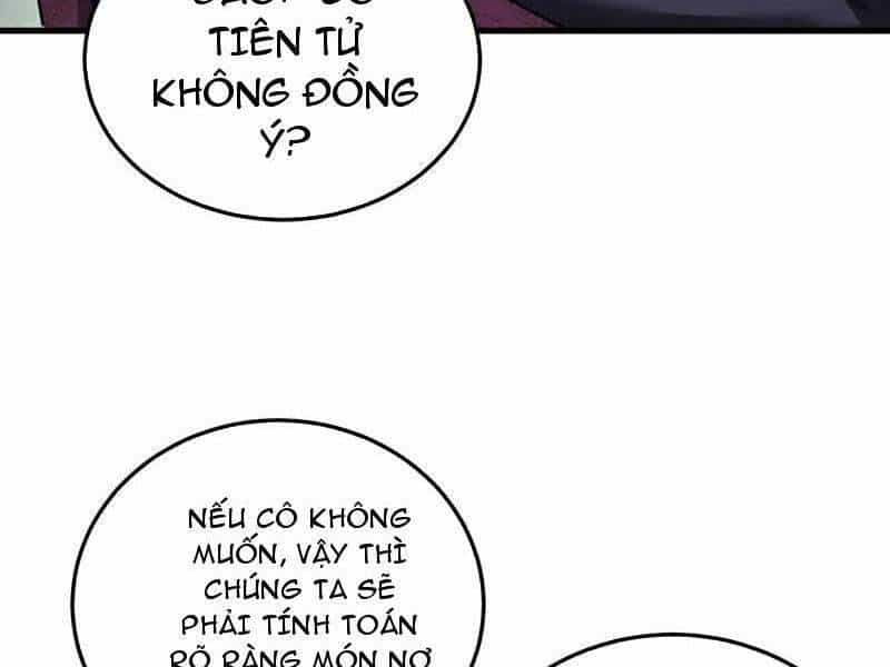 Đệ Tử Tu Luyện Còn Ta Thì Lười Biếng - Chương 113 - ảnh 21
