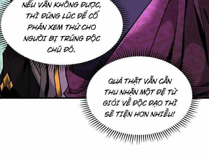 Đệ Tử Tu Luyện Còn Ta Thì Lười Biếng - Chương 113 - ảnh 34