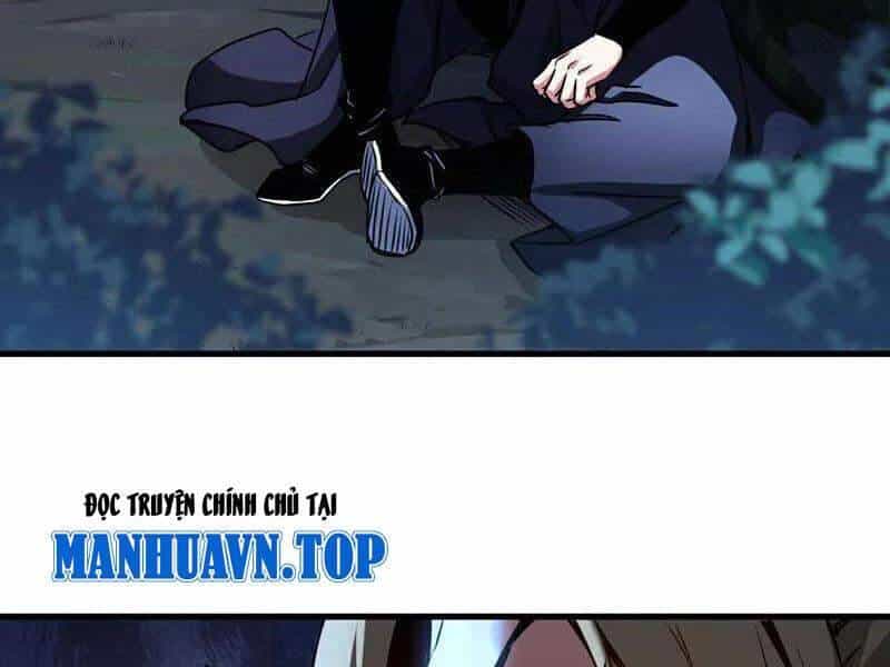 Đệ Tử Tu Luyện Còn Ta Thì Lười Biếng - Chương 113 - ảnh 41