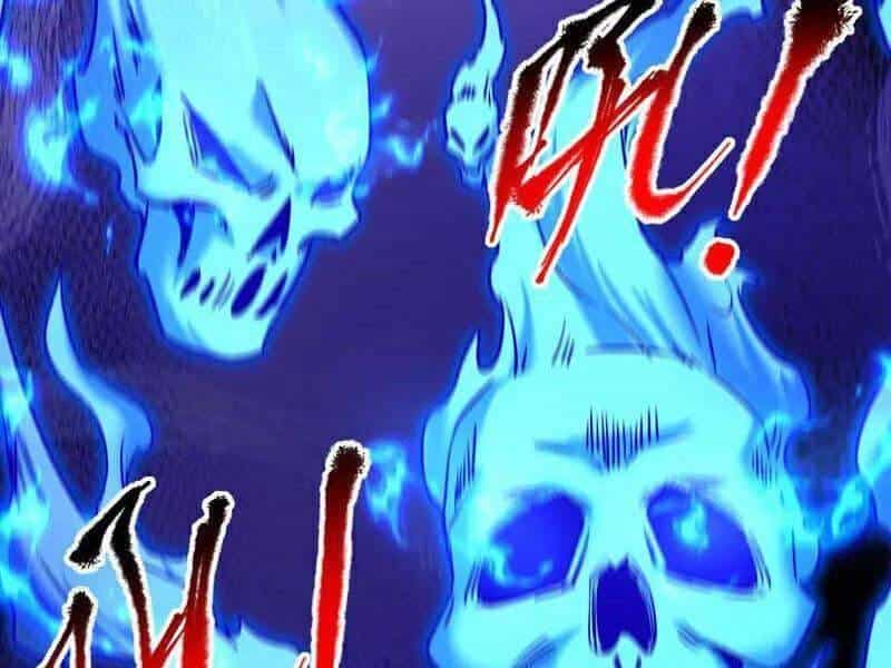 Đệ Tử Tu Luyện Còn Ta Thì Lười Biếng - Chương 113 - ảnh 45