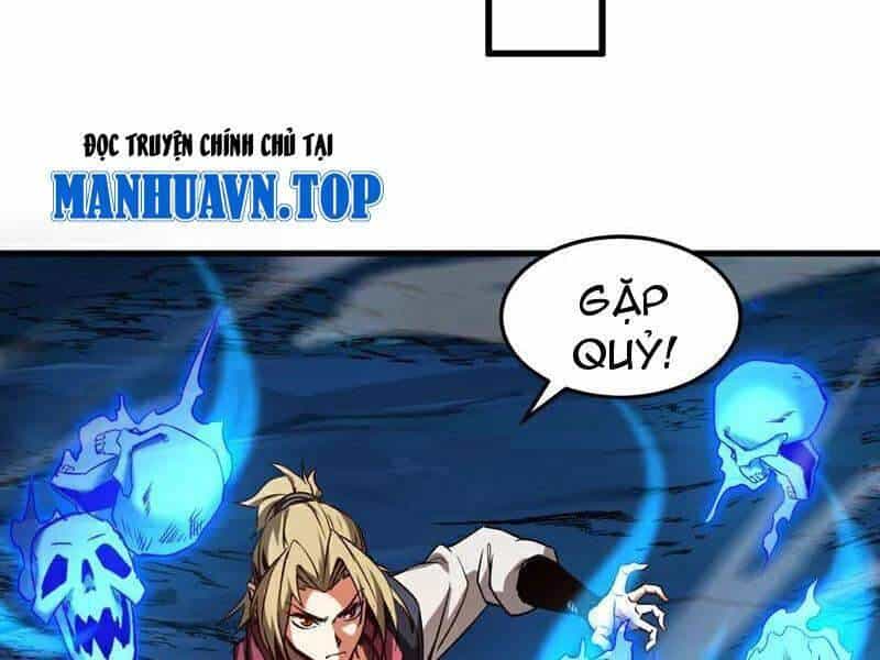Đệ Tử Tu Luyện Còn Ta Thì Lười Biếng - Chương 113 - ảnh 53