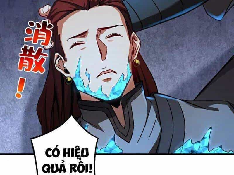 Đệ Tử Tu Luyện Còn Ta Thì Lười Biếng - Chương 113 - ảnh 6