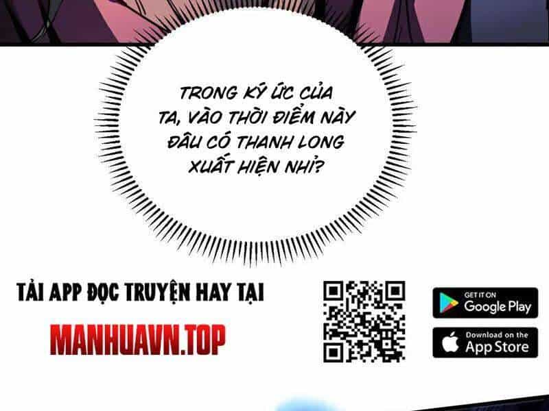 Đệ Tử Tu Luyện Còn Ta Thì Lười Biếng - Chương 113 - ảnh 70
