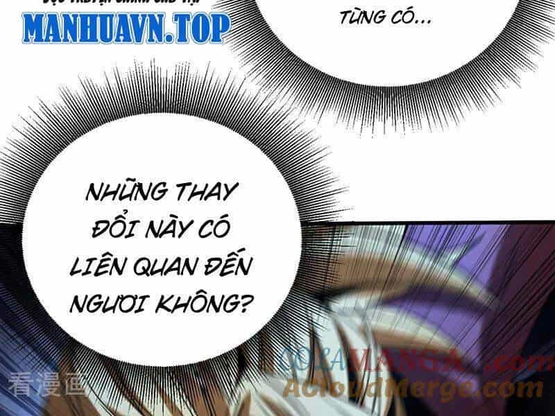 Đệ Tử Tu Luyện Còn Ta Thì Lười Biếng - Chương 113 - ảnh 77