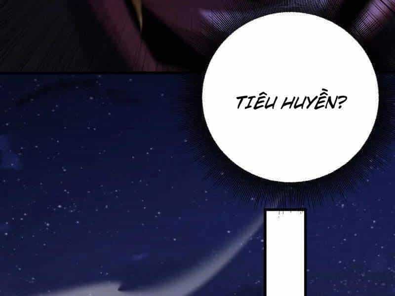 Đệ Tử Tu Luyện Còn Ta Thì Lười Biếng - Chương 113 - ảnh 79