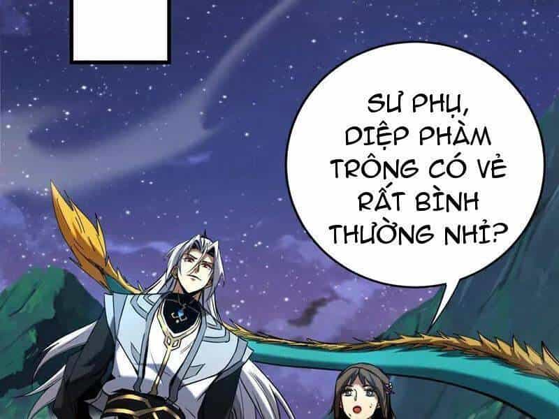 Đệ Tử Tu Luyện Còn Ta Thì Lười Biếng - Chương 113 - ảnh 81