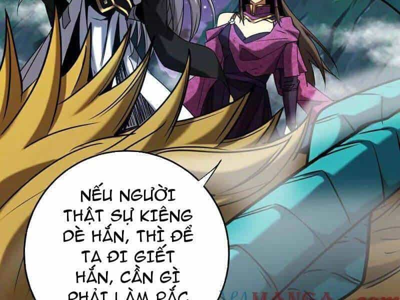 Đệ Tử Tu Luyện Còn Ta Thì Lười Biếng - Chương 113 - ảnh 82