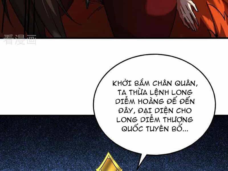Đệ Tử Tu Luyện Còn Ta Thì Lười Biếng - Chương 115 - ảnh 18