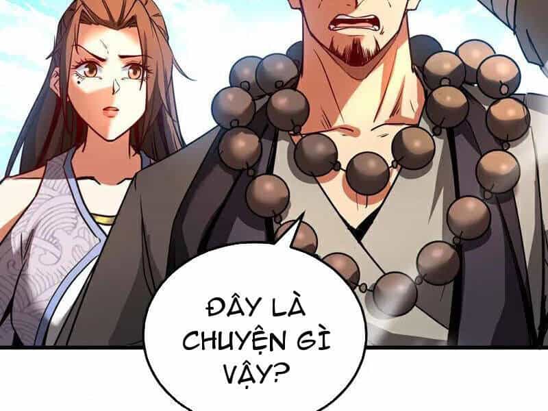 Đệ Tử Tu Luyện Còn Ta Thì Lười Biếng - Chương 115 - ảnh 24
