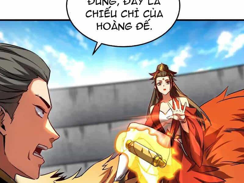 Đệ Tử Tu Luyện Còn Ta Thì Lười Biếng - Chương 115 - ảnh 28